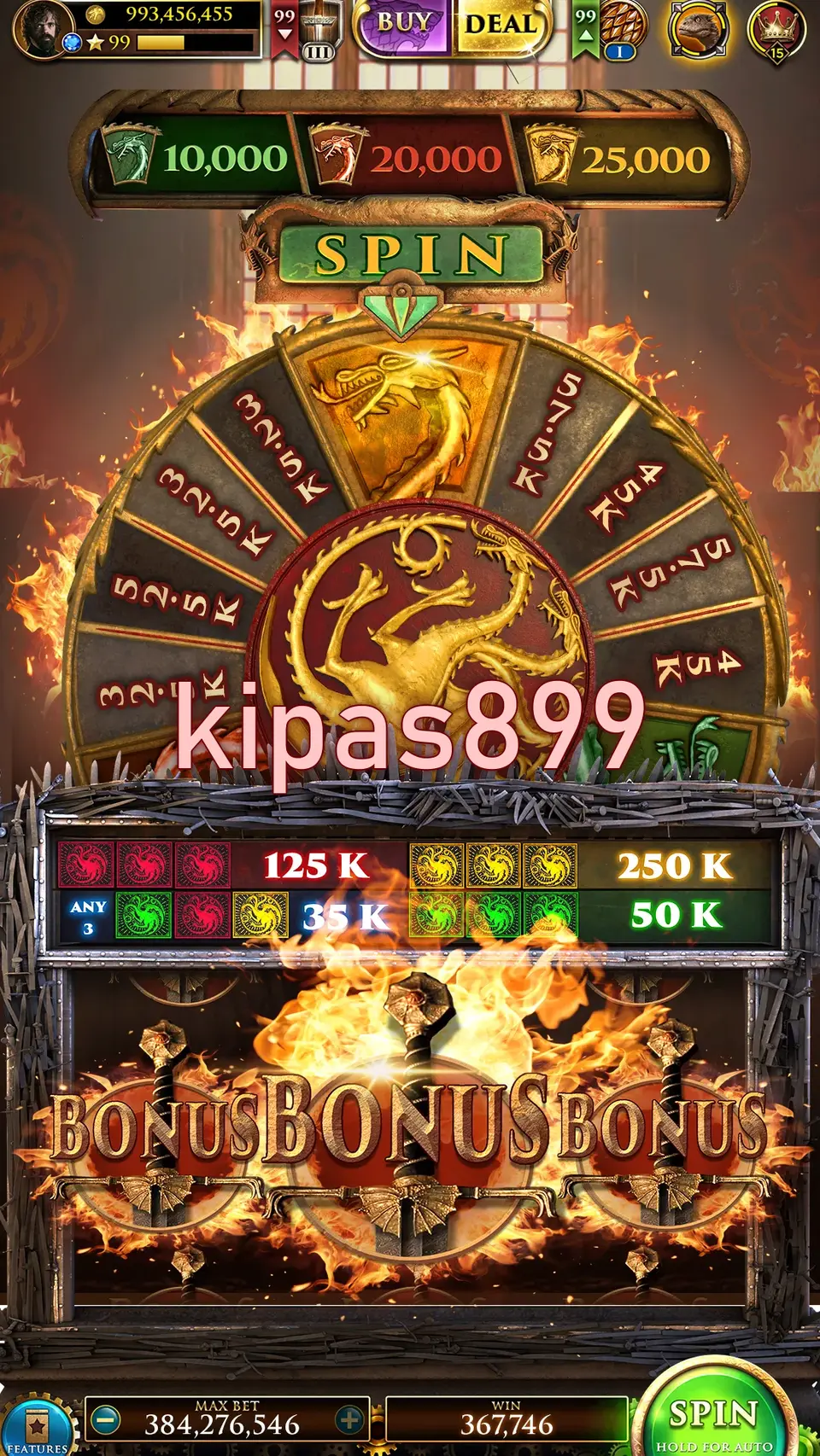kipas899 APK
