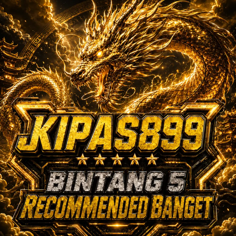 kipas899 Masuk - kipas899 Resmi